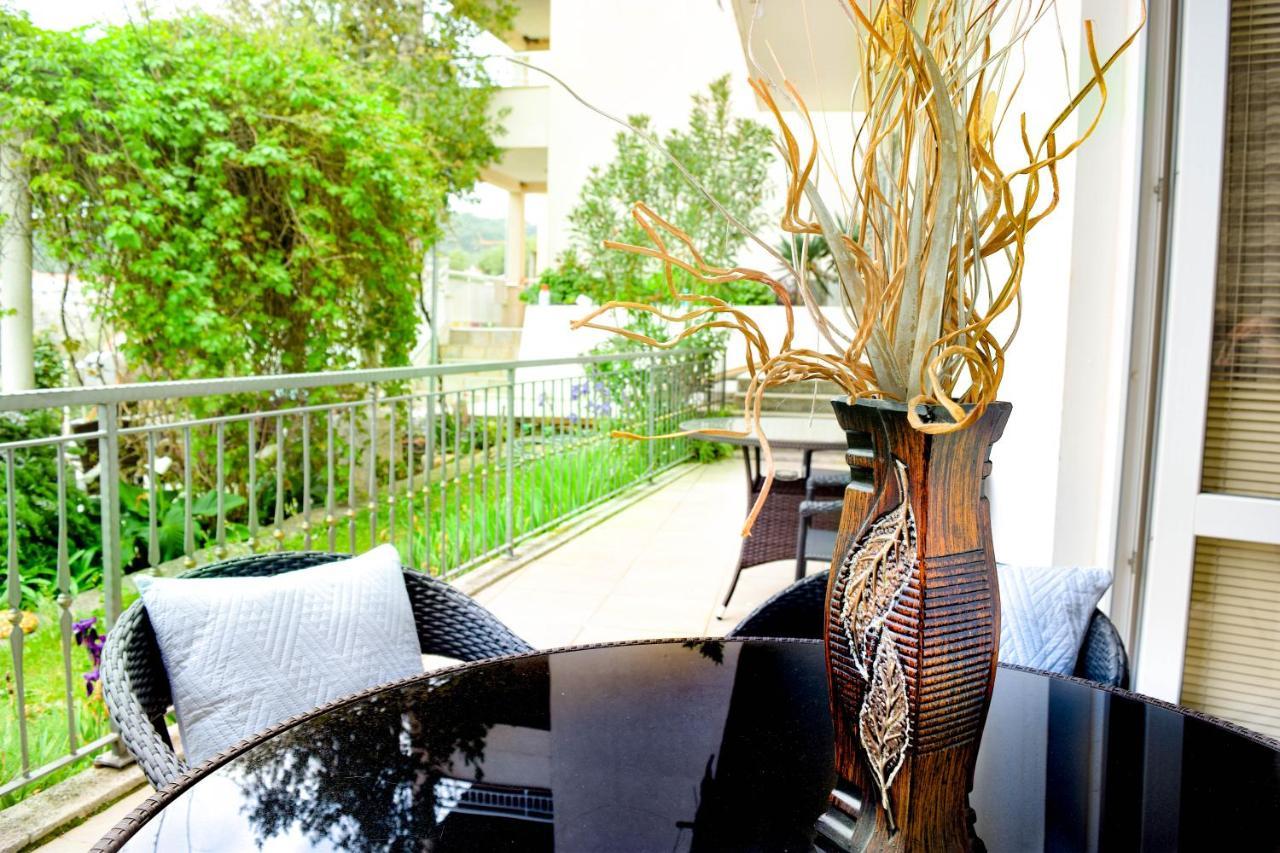 Studio Apartment Mandic Dubrovnik Exterior foto